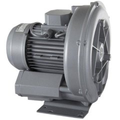 Воздуходувка Esam TECNOJET IIs-046766