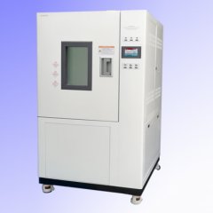 Испытательная камера Shjianheng WGD705