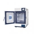 Испытательная камера Jeio Tech TH3-KE-025