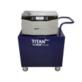 Течеискатель LACO TITANTEST TD08-CXX11