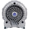 Воздуходувка Becker SV 300/1-3.0