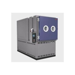 Испытательная камера Espec MZT-32H-H(H)