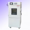Испытательная камера Shjianheng WGD4005