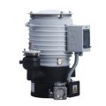 Вакуумный насос Leybold DIP 3000