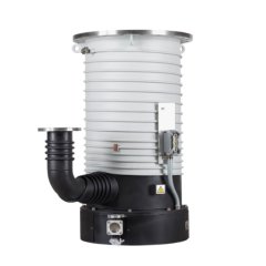 Вакуумный насос Leybold DIJ 10