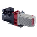 Вакуумный насос Pfeiffer Vacuum Duo 11 M 230/400 V