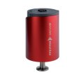Вакуумметр мембранно-емкостной Pfeiffer Vacuum CenterLine CCR 372