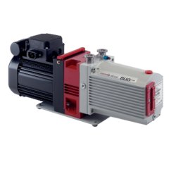 Вакуумный насос Pfeiffer Vacuum Duo 11 M 230/400 V