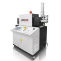 Водородная печь Carbolite Gero HTRH-H2 70-150