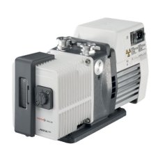 Вакуумный насос Pfeiffer Vacuum Pascal 2021 I 90-132 V