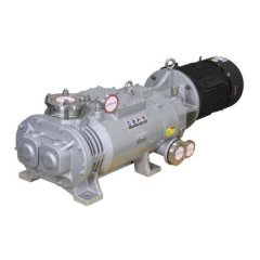 Вакуумный насос DVE LGB-100DV