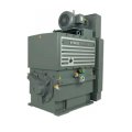 Вакуумный насос Edwards Stokes Microvac 412 J