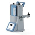 Вакуумная станция Vacuubrand PC 3001 basic