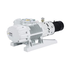 Вакуумный насос Leybold RUVAC WAU 251