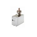 Вакуумный насос Ulvac PST-030CU/AU