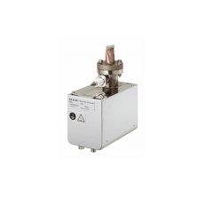 Вакуумный насос Ulvac PST-030CU/AU