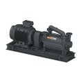 Водокольцевой вакуумный насос Busch Dolphin LB 0857 A