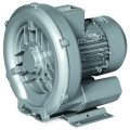 Воздуходувка Elmo Rietschle 2BH1 910-7HH27 G-Series