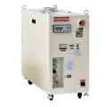 Вакуумный насос Kashiyama SDE303X