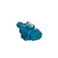 Вакуумный насос DEVELOPMENT VACUUM EQUIPMENT ZJ-110