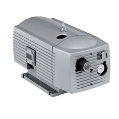 Вакуумный насос Becker VT 4.40