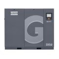 Промышленный винтовой компрессор Atlas Copco GA 75 plus - 7.5 FF
