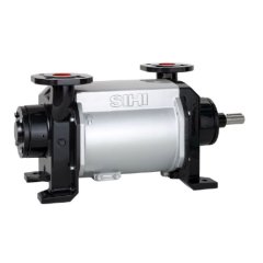 Вакуумный насос Sterling SIHI LPH-X LPH 65327