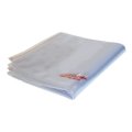 Вакуумный мешок PU Vacumat 700х7000x0,50 DUO