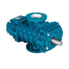 Воздуходувка Robuschi ROBOX RBS 86