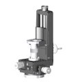 Вакуумный манипулятор Demaco XYZ PM-25-400