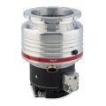 Вакуумный насос Pfeiffer Vacuum HiPace 1800 U C TC 1200 Profibus DN 200 ISO-F corrosive