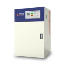 Испытательная камера Envsin EWG65