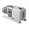 Вакуумный насос Megavacuum MS100A