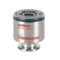 Вакуумметр пьезорезистивный Пирани Leybold THERMOVAC TTR 200 N