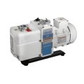 Вакуумный насос Value VRD-48M