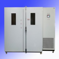 Испытательная камера Shjianheng SDJ720