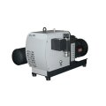 Вакуумный насос Agilent DRY 300