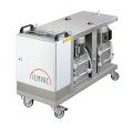 Вакуумный насос Ilmvac (Welch) MPKC 3603 Z