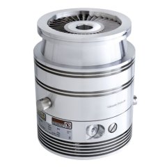 Вакуумный насос Agilent TwisTorr 304 FS ISO 160