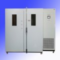Испытательная камера Shjianheng WGD730