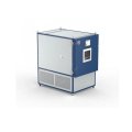 Испытательная камера РЕОМ REOCAM TH-30k
