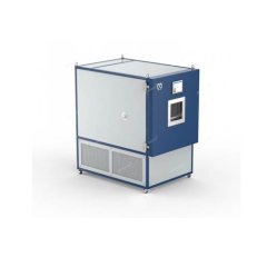 Испытательная камера РЕОМ REOCAM TH-30k