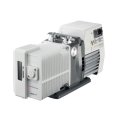 Вакуумный насос Pfeiffer Vacuum Pascal 2005 SD 180–254 V