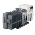 Вакуумный насос Pfeiffer Vacuum Pascal 2010 C2 180-254 V