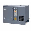 Промышленный винтовой компрессор Atlas Copco GX 11EL 10P FM