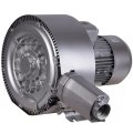 Воздуходувка Seko BL320002007