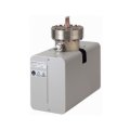 Вакуумный насос Ulvac PST-110АU
