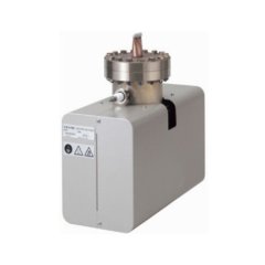 Вакуумный насос Ulvac PST-110АU