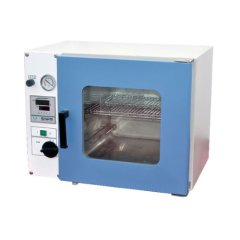 Сушильный шкаф Sanwood SM-DZF-6030B