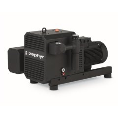 Вакуумный насос Elmo Rietschle C-VLR ZEPHYR 400